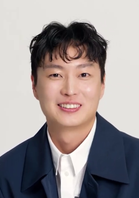 Roh Jae-won profile Photo