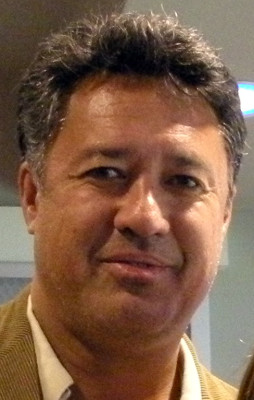 Ron Darling profile Photo