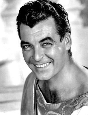 Rory Calhoun profile Photo