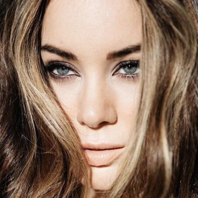Roxanne McKee profile Photo