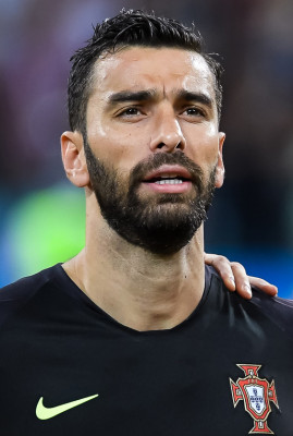 Rui Patrício profile Photo