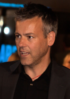 Rupert Graves profile Photo
