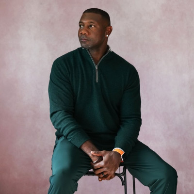 Ryan Howard profile Photo