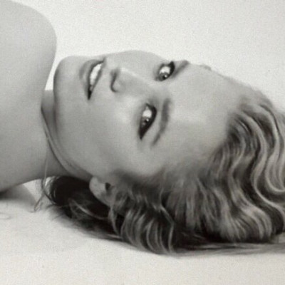 Sailor Brinkley Cook profile Photo