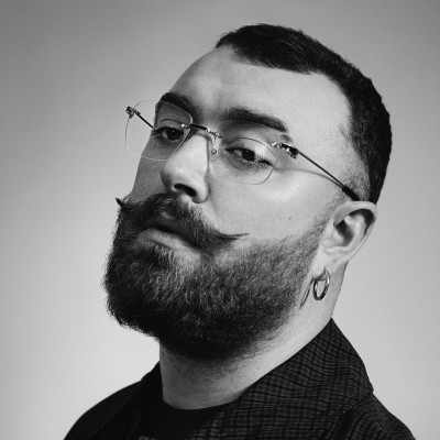 Sam Smith profile Photo