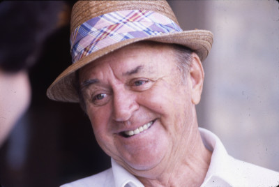 Sam Snead profile Photo
