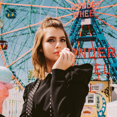 Sami Gayle profile Photo