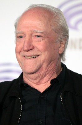 Scott Wilson (actor) profile Photo
