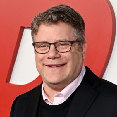 Sean Astin profile Photo