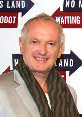 Sean Mathias profile Photo