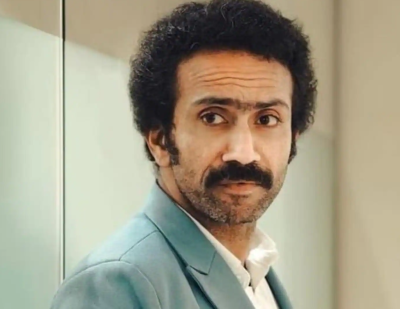 Shine Tom Chacko profile Photo