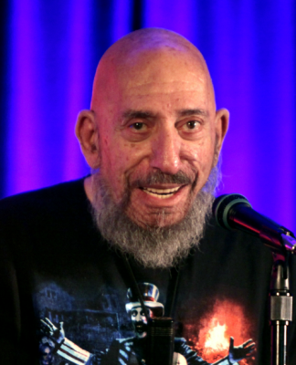 Sid Haig profile Photo