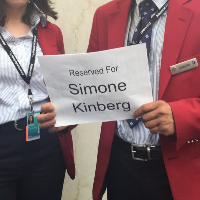 Simon Kinberg profile Photo