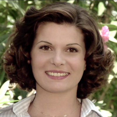 Simonetta Stefanelli profile Photo
