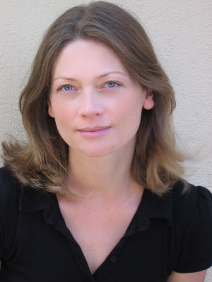 Sophie Ward profile Photo
