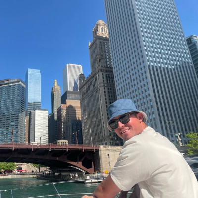 Spencer Torkelson profile Photo