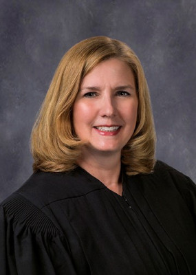 Stephanie L. Haines profile Photo