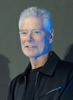 Stephen Lang profile Photo