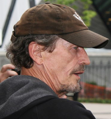 Stephen McHattie profile Photo