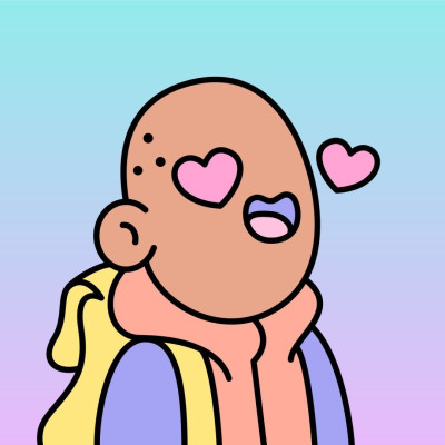 Stephen "tWitch" Boss profile Photo