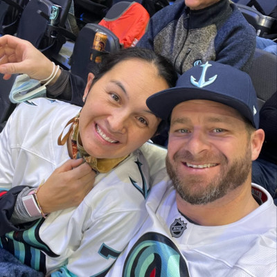 Stephen Vogt profile Photo