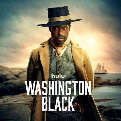 Sterling K. Brown profile Photo