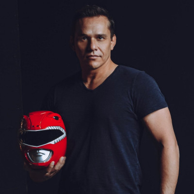 Steve Cardenas profile Photo