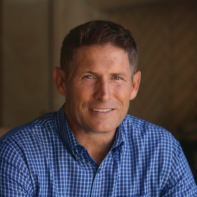 Steve Young profile Photo