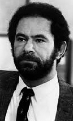 Stuart Margolin profile Photo