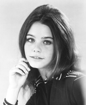 Susan Dey profile Photo