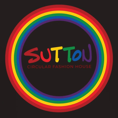 Sutton Stracke profile Photo