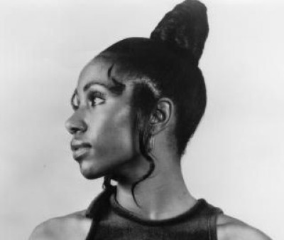 Syreeta Wright profile Photo