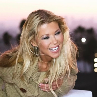 Tara Reid profile Photo