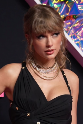 Taylor Swift profile Photo