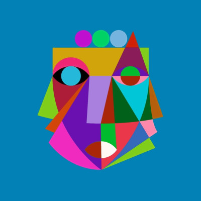 Thom Yorke profile Photo