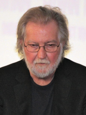 Tobe Hooper profile Photo