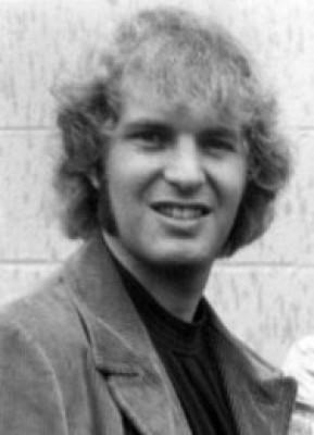 Tom Fogerty profile Photo