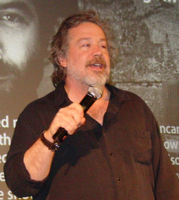 Tom Hulce profile Photo