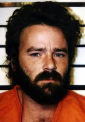 Tommy Lynn Sells profile Photo