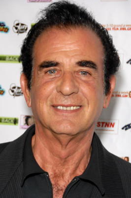 Tony Tarantino profile Photo