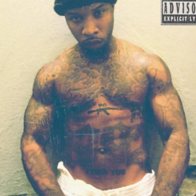 Tory Lanez profile Photo