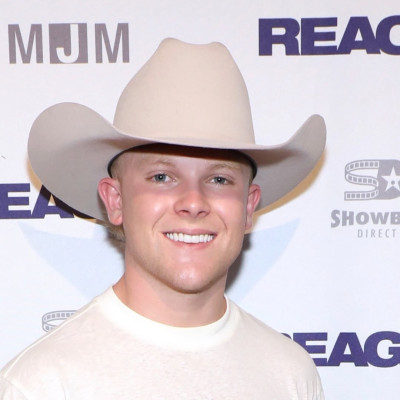 Ty Gibbs profile Photo