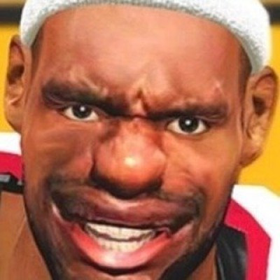 Tyler, the Creator profile Photo