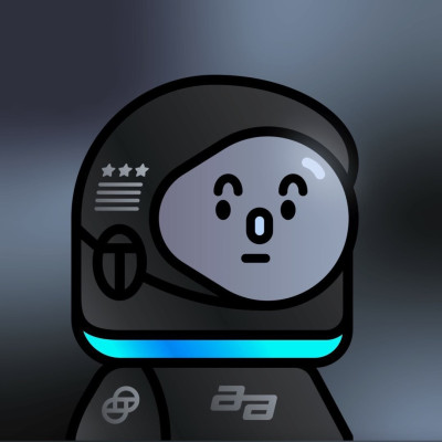 Tyler Winklevoss profile Photo