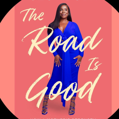 Uzo Aduba profile Photo