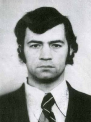 Valery Khodemchuk profile Photo