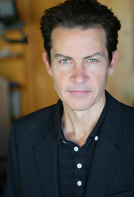 Vance DeGeneres profile Photo