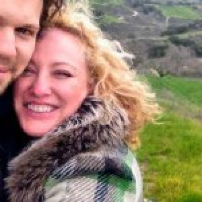 Virginia Madsen profile Photo
