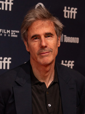 Walter Salles profile Photo