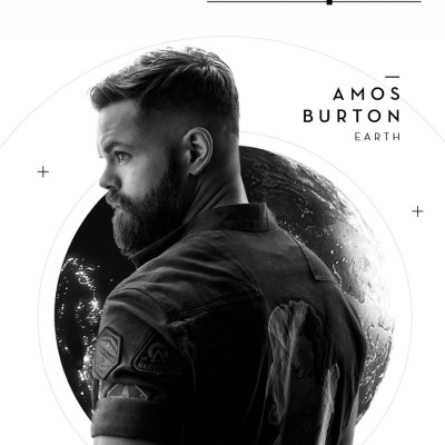 Wes Chatham profile Photo